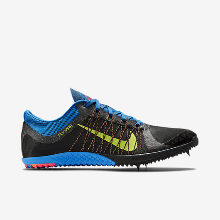 유럽직배송 나이키 NIKE Nike Victory XC 3 Unisex Track Shoe 654693-003