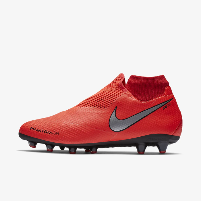 유럽직배송 나이키 NIKE Nike Phantom Vision Pro Dynamic Fit AG-PRO Artificial-Grass Football Boot AO3089-600