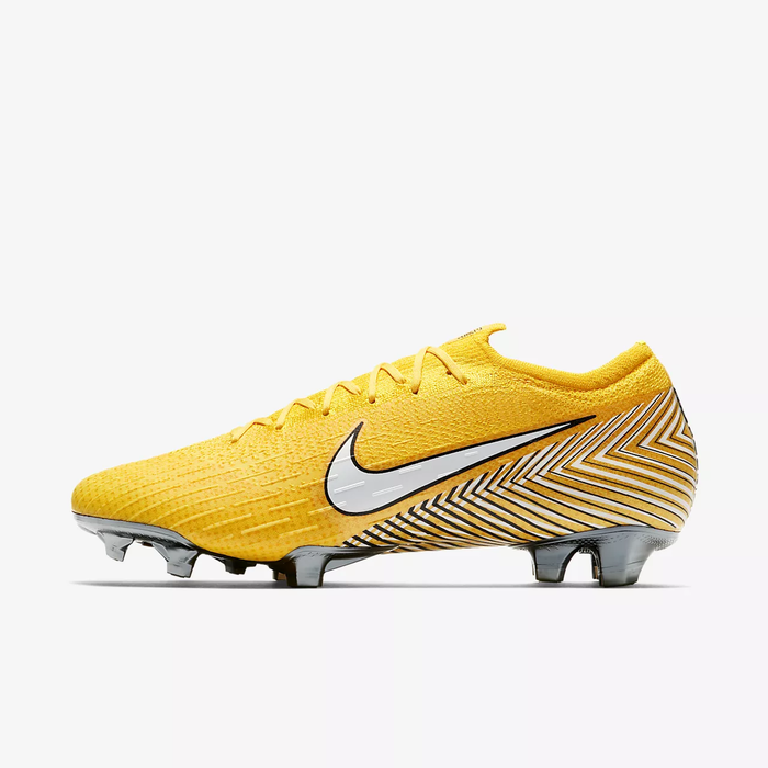 유럽직배송 나이키 NIKE Nike Mercurial Vapor 360 Elite Neymar Jr Firm-Ground Football Boot AO3126-710