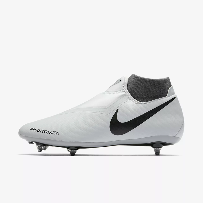 유럽직배송 나이키 NIKE Nike Phantom Vision Academy Dynamic Fit Soft-Ground Football Boot AO3260-060