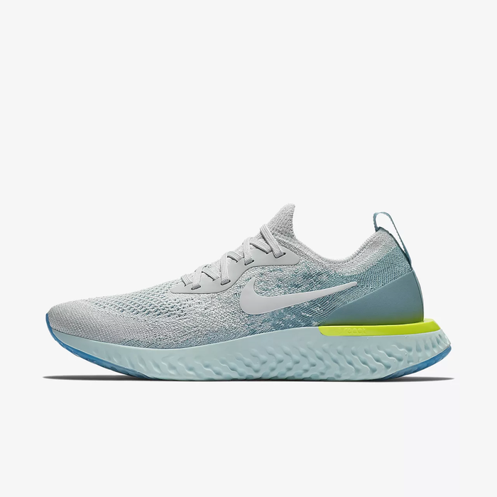 유럽직배송 나이키 NIKE Nike Epic React Flyknit 1 Women&#039;s Running Shoe AQ0070-008