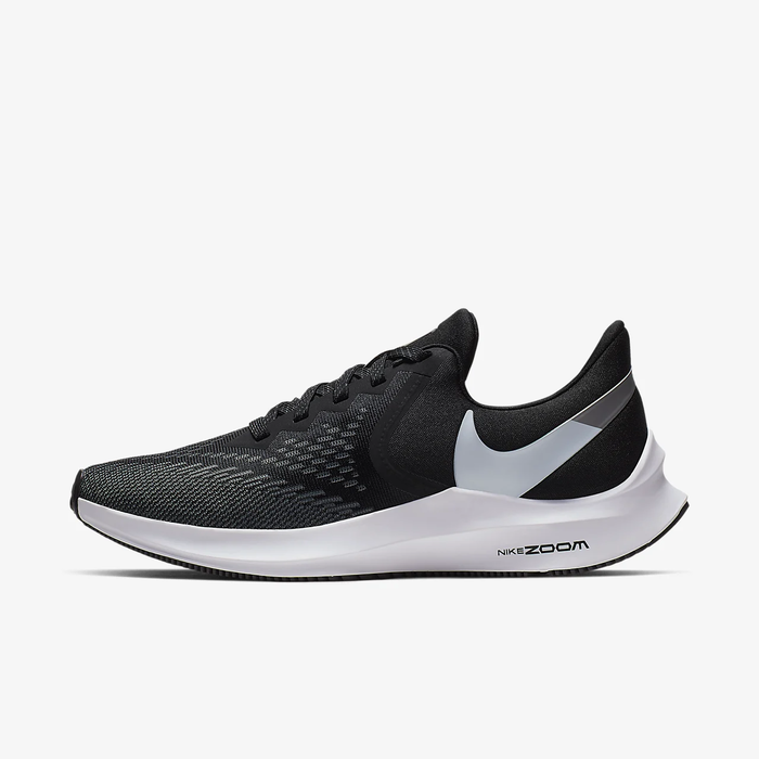 유럽직배송 나이키 NIKE Nike Air Zoom Winflo 6 Women&#039;s Running Shoe AQ8228-003