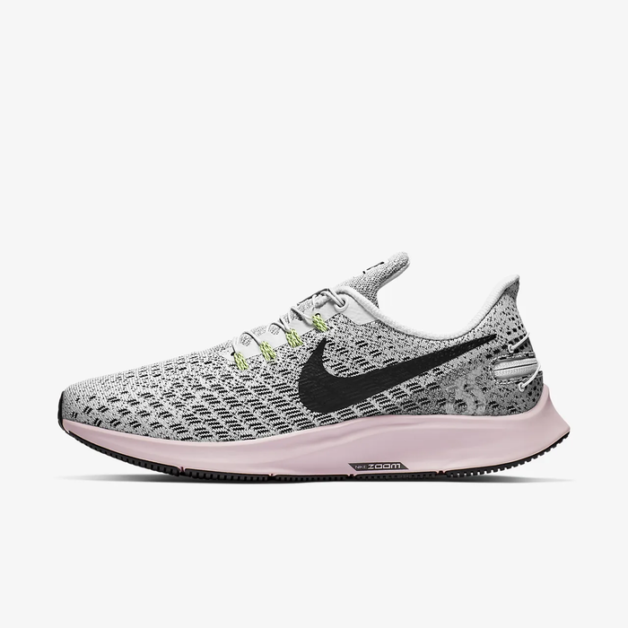 유럽직배송 나이키 NIKE Nike Air Zoom Pegasus 35 FlyEase Women&#039;s Running Shoe AV2314-006