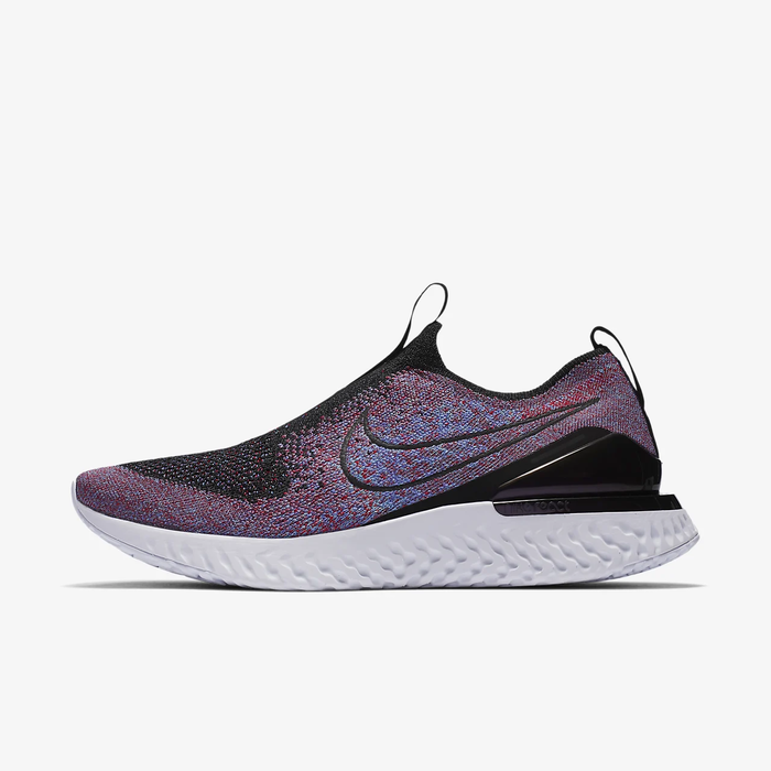 유럽직배송 나이키 NIKE Nike Epic Phantom React Flyknit Women&#039;s Running Shoe BV0415-002