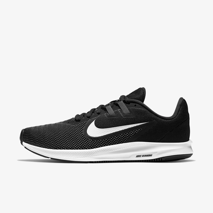 유럽직배송 나이키 NIKE Nike Downshifter 9 Women&#039;s Running Shoe AQ7486-001