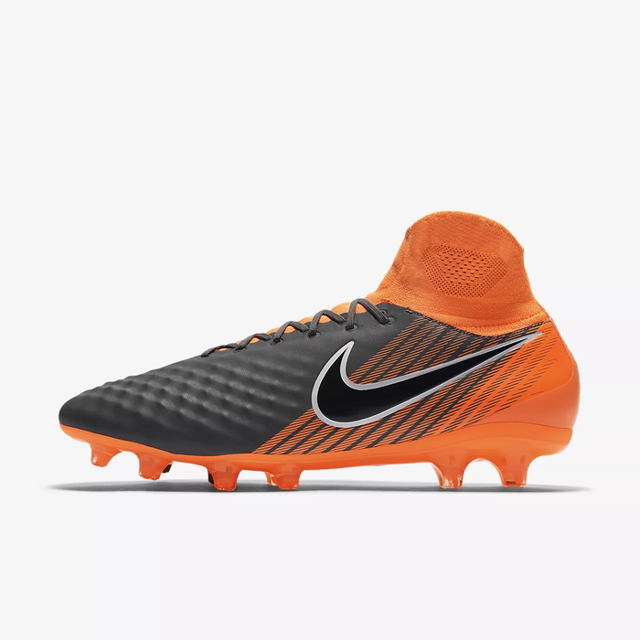 유럽직배송 나이키 NIKE Nike Magista Obra II Pro Dynamic Fit Firm-Ground Football Boot AH7308-080