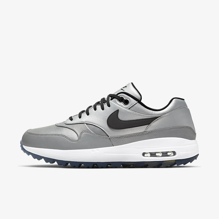 유럽직배송 나이키 NIKE Nike Air Max 1G NRG Men&#039;s Golf Shoe BQ4804-005