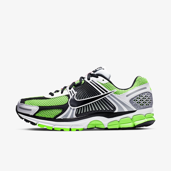 유럽직배송 나이키 NIKE Nike Zoom Vomero 5 SE SP Men&#039;s Shoe CI1694-300