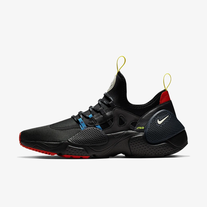 유럽직배송 나이키 NIKE Nike Huarache EDGE Men&#039;s Shoe CD5779-001