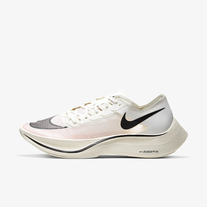 유럽직배송 나이키 NIKE Nike ZoomX Vaporfly NEXT% Running Shoe CT9133-100