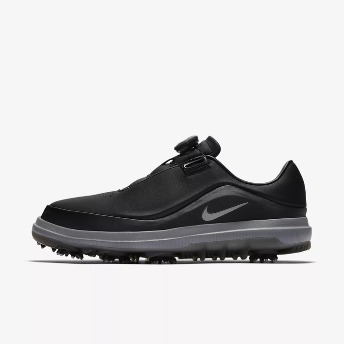 유럽직배송 나이키 NIKE Nike Air Zoom Precision BOA ® Men&#039;s Golf Shoe AH7101-002