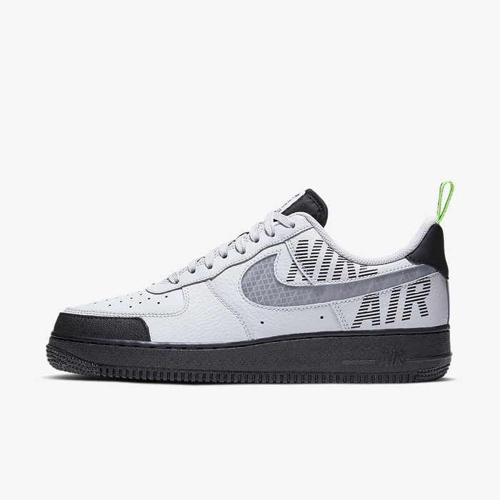 유럽직배송 나이키 NIKE Nike Air Force 1 &#039;07 LV8 Men&#039;s Shoe BQ4421-001
