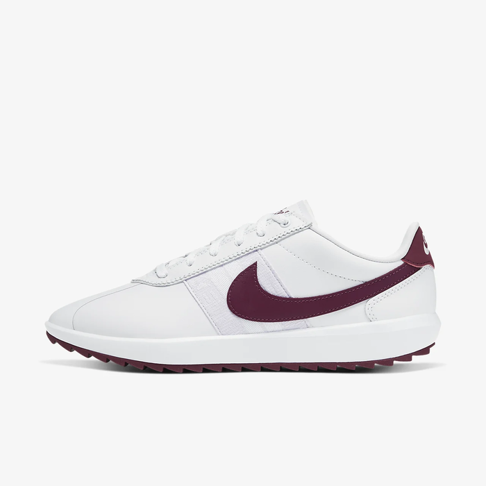 유럽직배송 나이키 NIKE Nike Cortez G Women&#039;s Golf Shoe CI1670-103