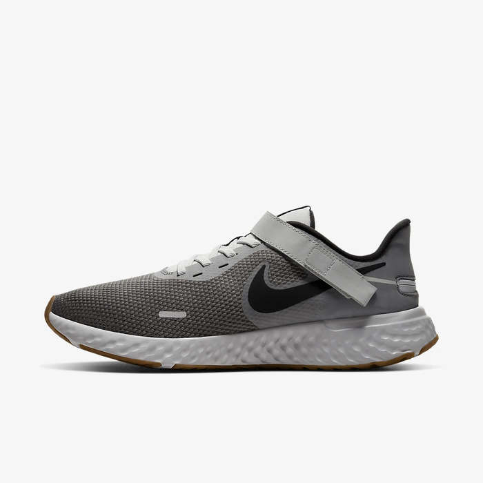 유럽직배송 나이키 NIKE Nike Revolution 5 FlyEase Men&#039;s Running Shoe BQ3211-002