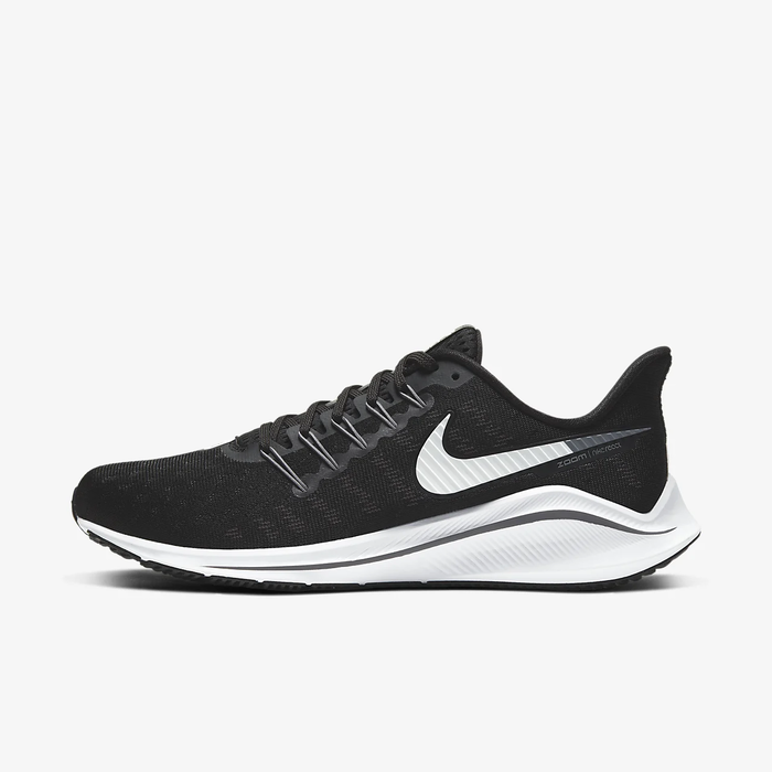 유럽직배송 나이키 NIKE Nike Air Zoom Vomero 14 Men&#039;s Running Shoe AH7857-011