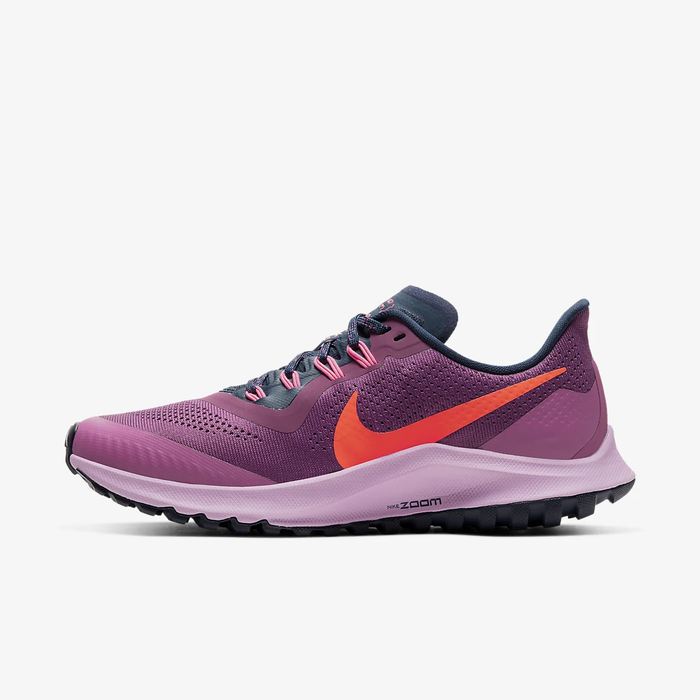 유럽직배송 나이키 NIKE Nike Air Zoom Pegasus 36 Trail Women&#039;s Trail Running Shoe AR5676-600