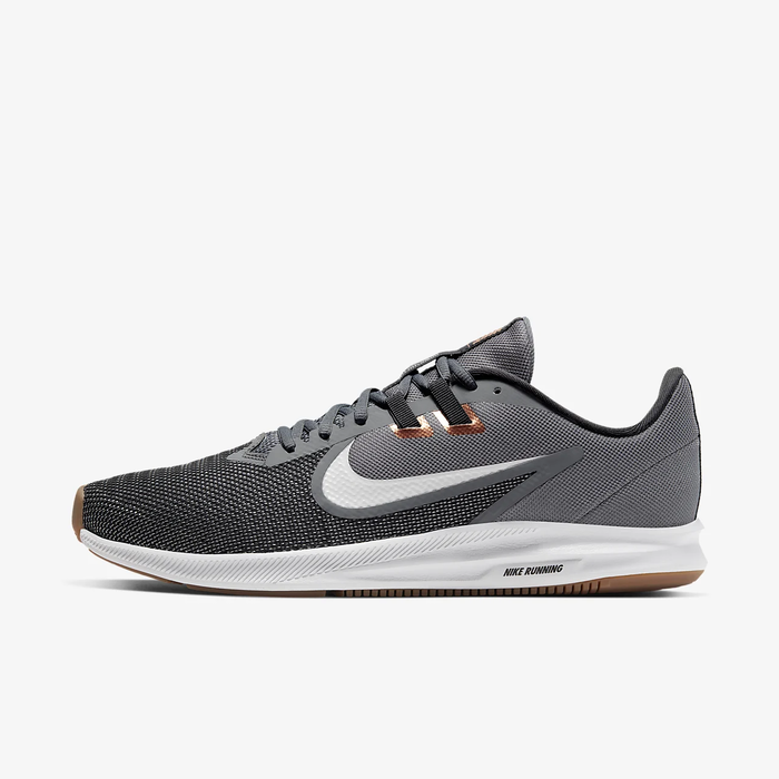 유럽직배송 나이키 NIKE Nike Downshifter 9 Men&#039;s Running Shoe AQ7481-013