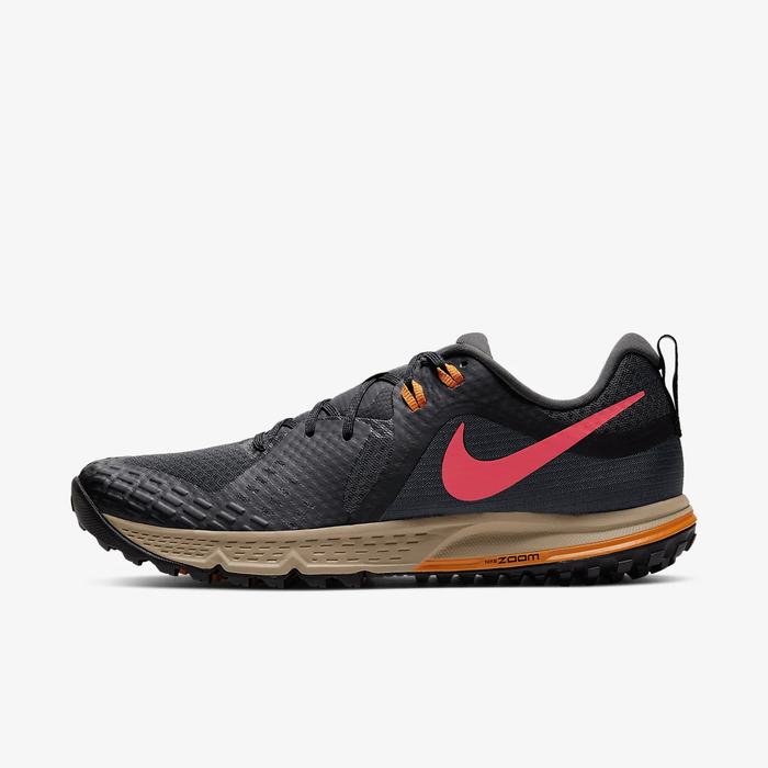 유럽직배송 나이키 NIKE Nike Air Zoom Wildhorse 5 Men&#039;s Trail Running Shoe AQ2222-002
