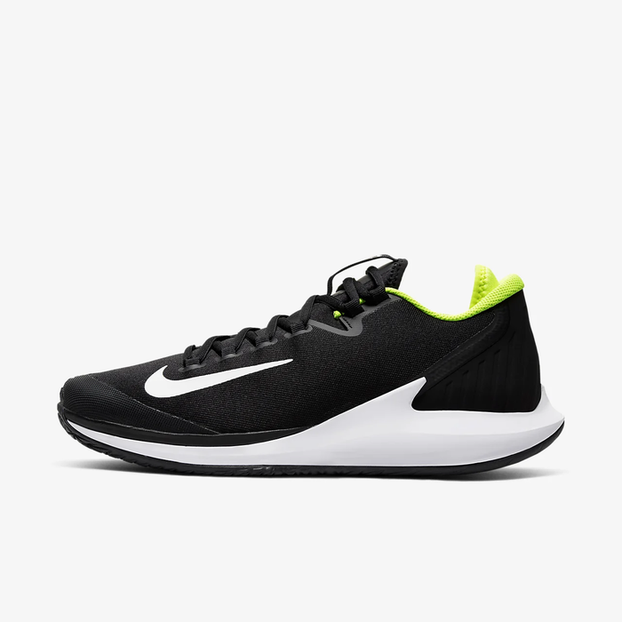 유럽직배송 나이키 NIKE NikeCourt Air Zoom Zero Men&#039;s Tennis Shoe AA8018-007
