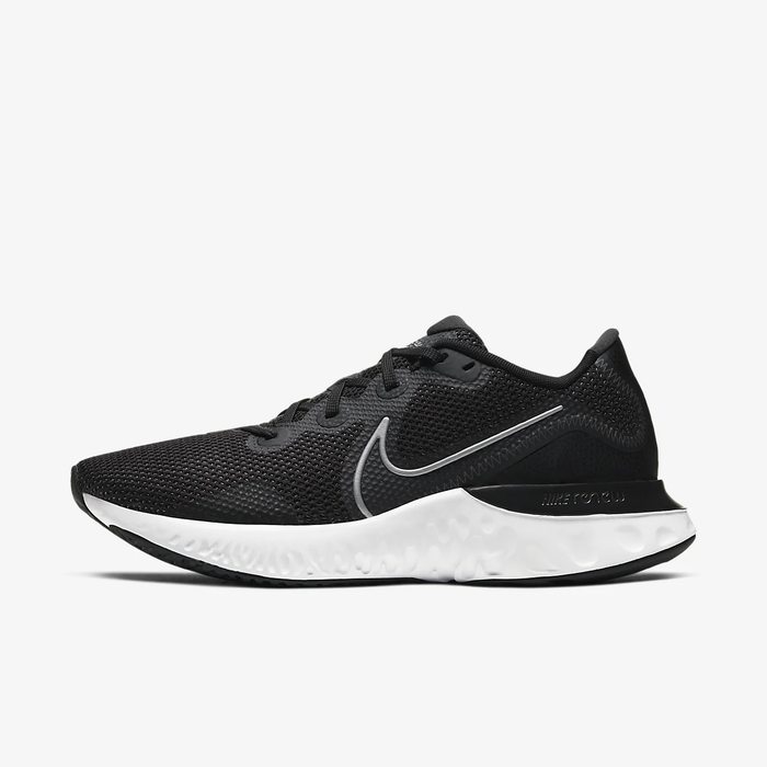 유럽직배송 나이키 NIKE Nike Renew Run Men&#039;s Running Shoe CK6357-002
