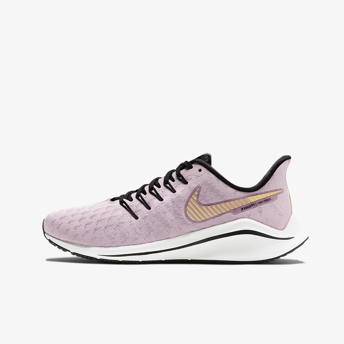 유럽직배송 나이키 NIKE Nike Air Zoom Vomero 14 Women&#039;s Running Shoe AH7858-501