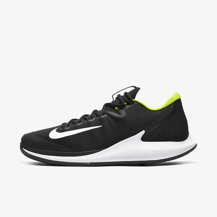 유럽직배송 나이키 NIKE NikeCourt Air Zoom Zero Men&#039;s Clay Tennis Shoe AA8017-007