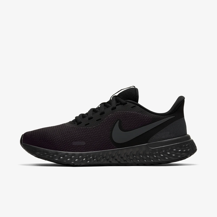 유럽직배송 나이키 NIKE Nike Revolution 5 Women&#039;s Running Shoe BQ3207-001