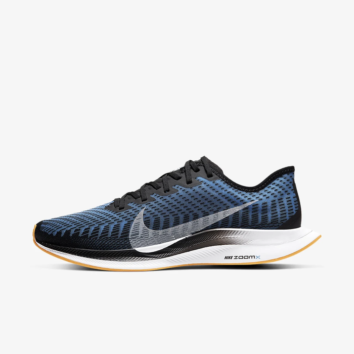 유럽직배송 나이키 NIKE Nike Zoom Pegasus Turbo 2 Men&#039;s Running Shoe AT2863-009