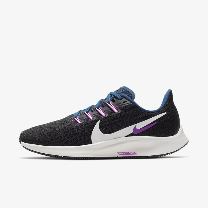 유럽직배송 나이키 NIKE Nike Air Zoom Pegasus 36 Women&#039;s Running Shoe AQ2210-012