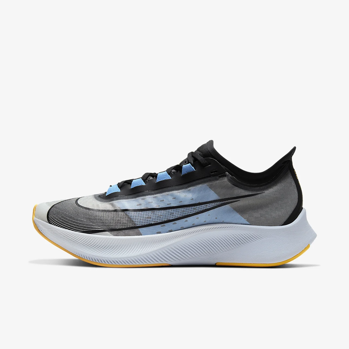 유럽직배송 나이키 NIKE Nike Zoom Fly 3 Men&#039;s Running Shoe AT8240-102