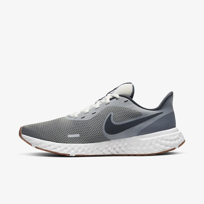 유럽직배송 나이키 NIKE Nike Revolution 5 Men&#039;s Running Shoe BQ3204-008