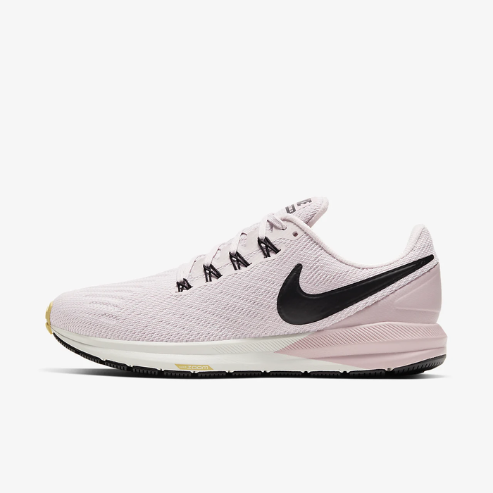 유럽직배송 나이키 NIKE Nike Air Zoom Structure 22 Women&#039;s Running Shoe AA1640-009