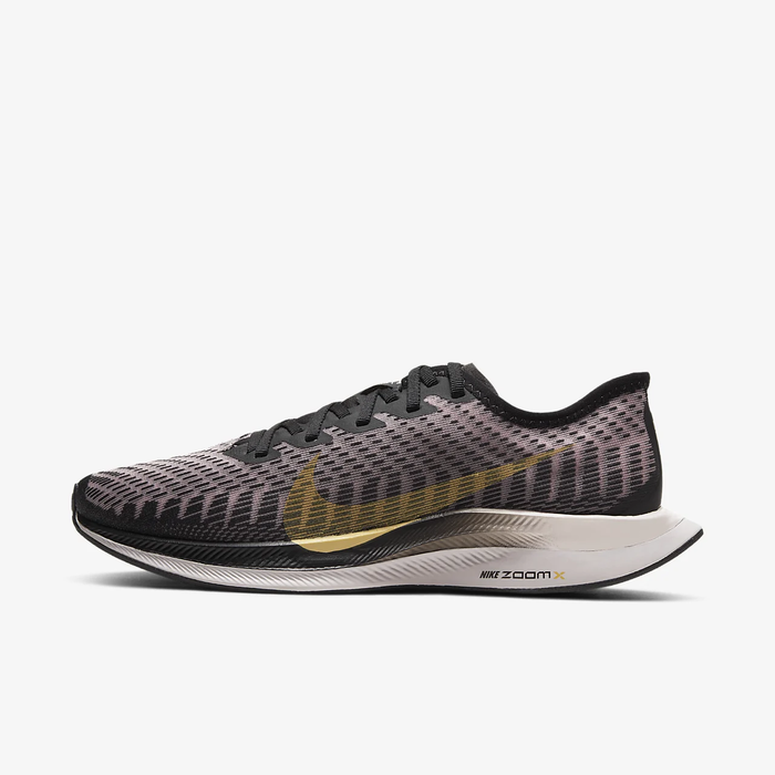 유럽직배송 나이키 NIKE Nike Zoom Pegasus Turbo 2 Women&#039;s Running Shoe AT8242-007