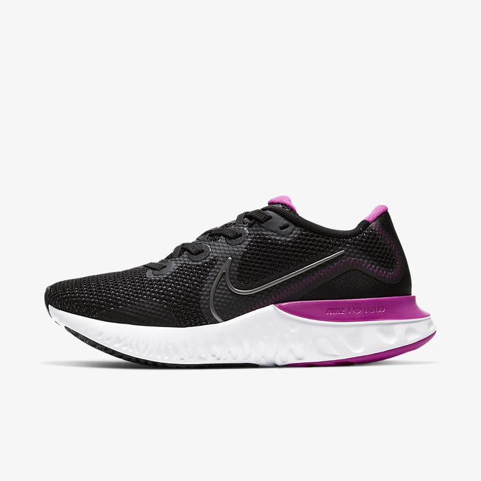 유럽직배송 나이키 NIKE Nike Renew Run Women&#039;s Running Shoe CK6360-004