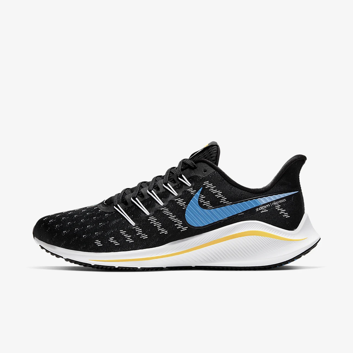 유럽직배송 나이키 NIKE Nike Air Zoom Vomero 14 Men&#039;s Running Shoe AH7857-008