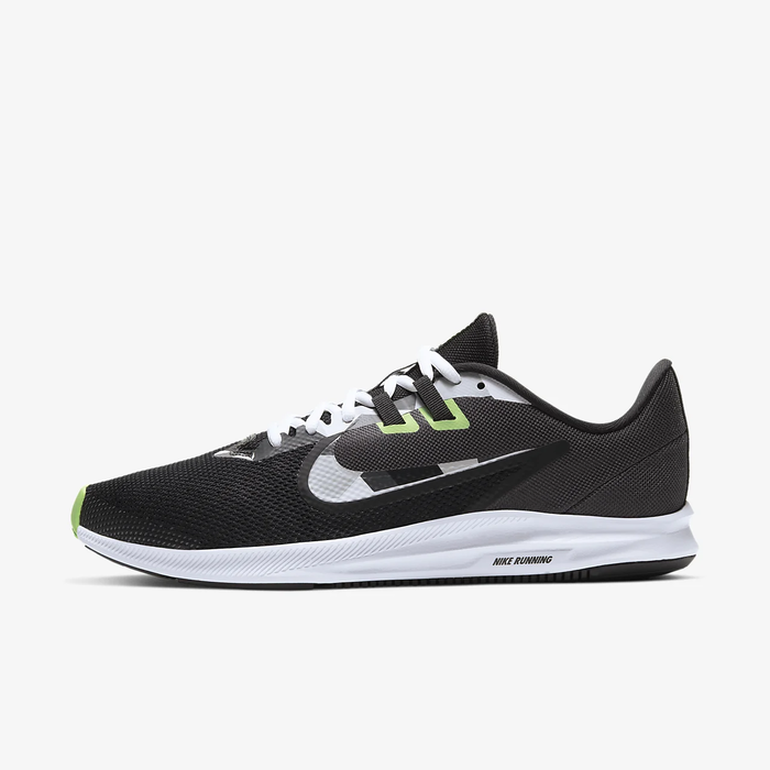 유럽직배송 나이키 NIKE Nike Downshifter 9 Men&#039;s Running Shoe AQ7481-012