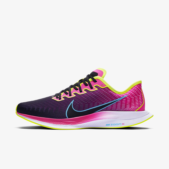 유럽직배송 나이키 NIKE Nike Zoom Pegasus Turbo 2 Men&#039;s Running Shoe CU2994-601