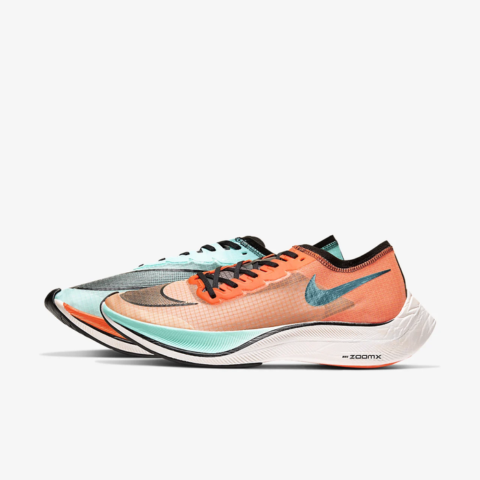 유럽직배송 나이키 NIKE Nike ZoomX Vaporfly NEXT% Running Shoe CD4553-300