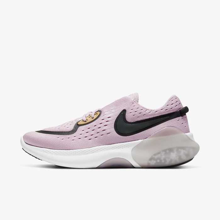유럽직배송 나이키 NIKE Nike Joyride Dual Run Women&#039;s Running Shoe CD4363-500