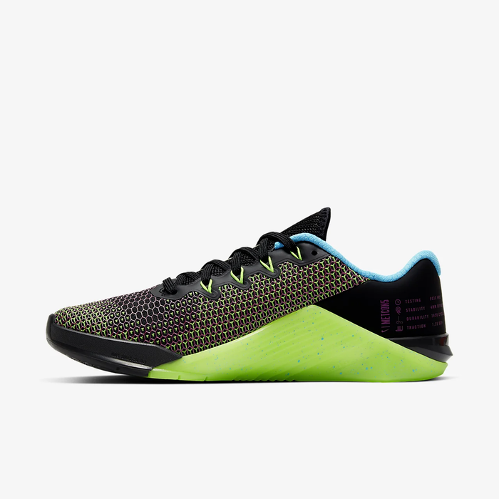 유럽직배송 나이키 NIKE Nike Metcon 5 AMP Women&#039;s Training Shoe CD3398-063