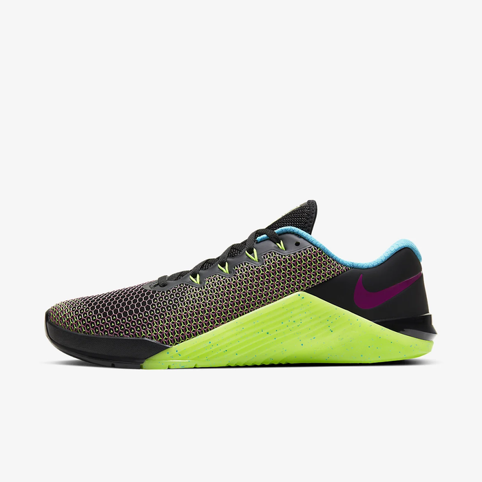 유럽직배송 나이키 NIKE Nike Metcon 5 AMP Training Shoe CD3395-046