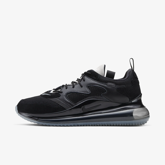 유럽직배송 나이키 NIKE Nike Air Max 720 (OBJ) Men&#039;s Running Shoe CK2531-002