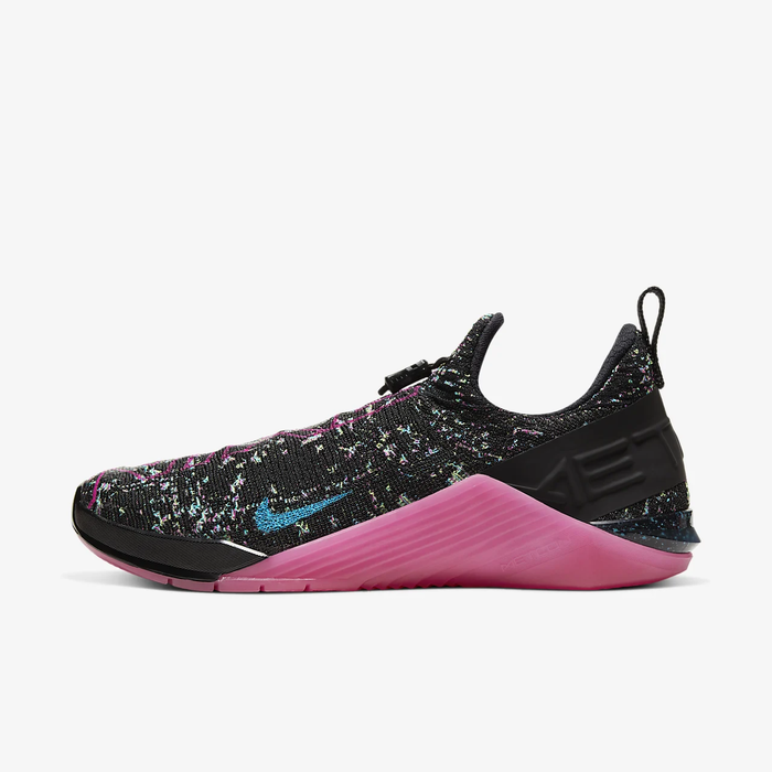 유럽직배송 나이키 NIKE Nike React Metcon AMP Women&#039;s Training Shoe CT9155-063