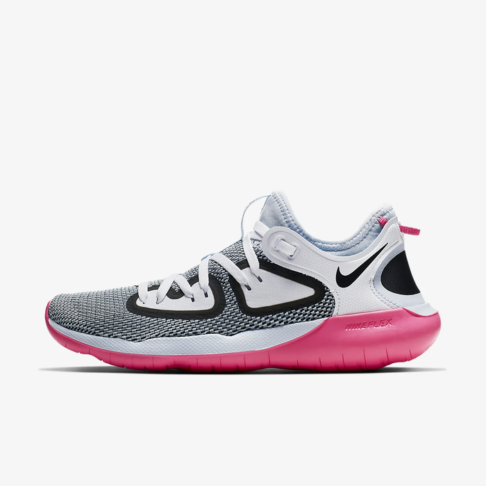유럽직배송 나이키 NIKE Nike Flex RN 2019 Women&#039;s Running Shoe AQ7487-400