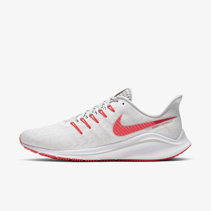 유럽직배송 나이키 NIKE Nike Air Zoom Vomero 14 Men&#039;s Running Shoe AH7857-102