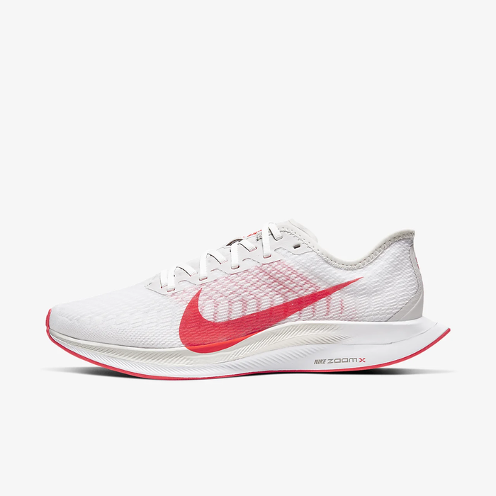 유럽직배송 나이키 NIKE Nike Zoom Pegasus Turbo 2 Men&#039;s Running Shoe AT2863-008