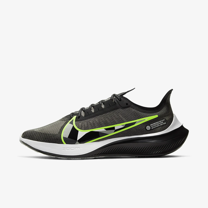 유럽직배송 나이키 NIKE Nike Zoom Gravity Men&#039;s Running Shoe BQ3202-009