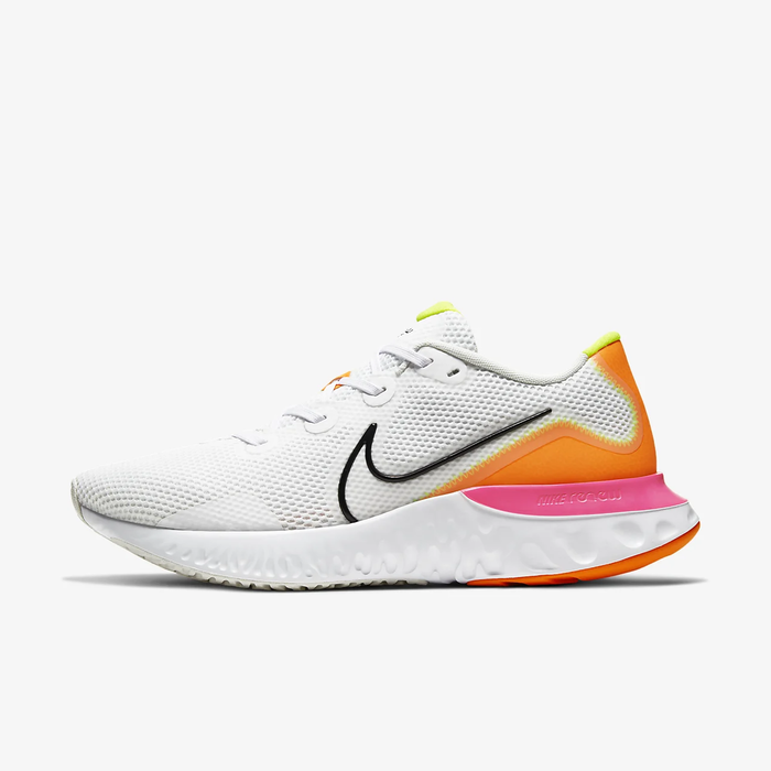 유럽직배송 나이키 NIKE Nike Renew Run Men&#039;s Running Shoe CK6357-100
