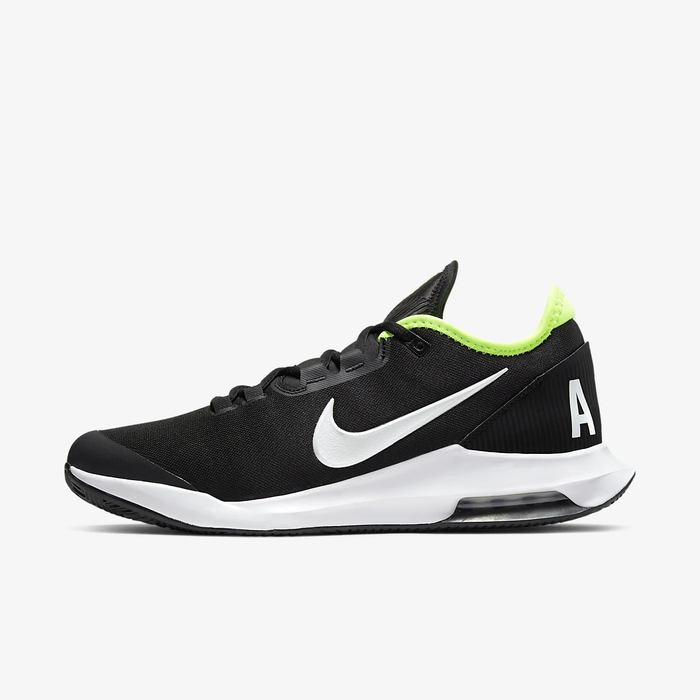 유럽직배송 나이키 NIKE NikeCourt Air Max Wildcard Men&#039;s Clay Tennis Shoe AO7350-007