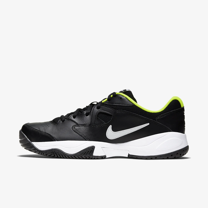 유럽직배송 나이키 NIKE NikeCourt Lite 2 Men&#039;s Hard Court Tennis Shoe AR8836-009